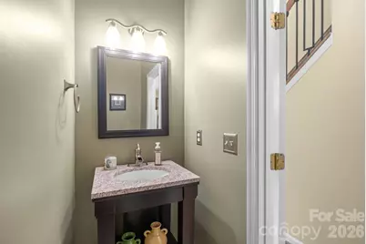 200 Windsor Forest Circle, Fletcher, NC 28732 - Photo 23