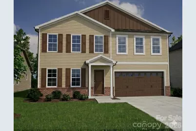 1231 Bansal Drive #185, Charlotte, NC 28215 - Photo 1