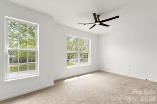 2001 Onotoa Dr, Indian Trail, NC 28079 - Photo 29