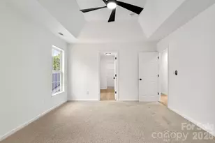 2001 Onotoa Dr, Indian Trail, NC 28079 - Photo 39