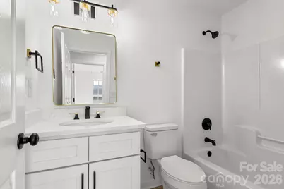 2001 Onotoa Drive, Indian Trail, NC 28079 - Photo 37