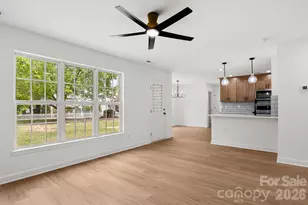 2001 Onotoa Dr, Indian Trail, NC 28079 - Photo 15