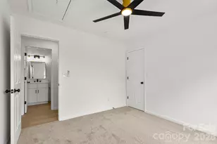 2001 Onotoa Dr, Indian Trail, NC 28079 - Photo 33