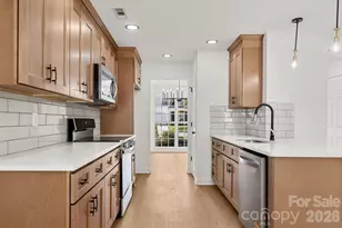 2001 Onotoa Dr, Indian Trail, NC 28079 - Photo 9