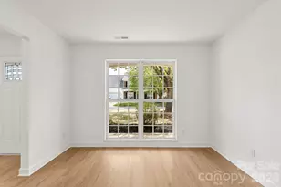 2001 Onotoa Dr, Indian Trail, NC 28079 - Photo 3