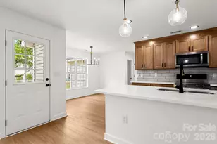 2001 Onotoa Dr, Indian Trail, NC 28079 - Photo 11