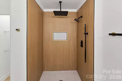 2001 Onotoa Drive, Indian Trail, NC 28079 - Photo 25