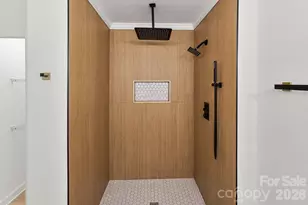 2001 Onotoa Dr, Indian Trail, NC 28079 - Photo 25