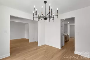 2001 Onotoa Dr, Indian Trail, NC 28079 - Photo 7