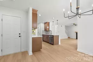 2001 Onotoa Dr, Indian Trail, NC 28079 - Photo 17