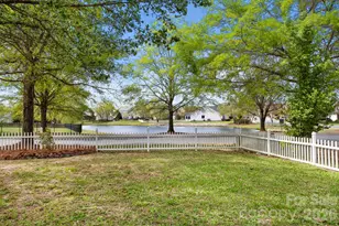 2001 Onotoa Dr, Indian Trail, NC 28079 - Photo 45