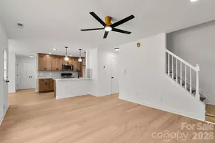 2001 Onotoa Dr, Indian Trail, NC 28079 - Photo 13