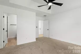 2001 Onotoa Dr, Indian Trail, NC 28079 - Photo 21