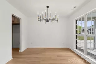 2001 Onotoa Dr, Indian Trail, NC 28079 - Photo 5