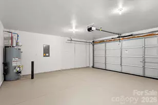 2001 Onotoa Dr, Indian Trail, NC 28079 - Photo 41