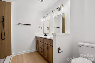 2001 Onotoa Dr, Indian Trail, NC 28079 - Photo 23