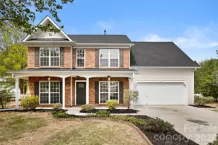 2001 Onotoa Dr, Indian Trail, NC 28079 - Photo 1