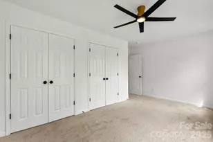 2001 Onotoa Dr, Indian Trail, NC 28079 - Photo 31