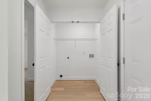 2001 Onotoa Dr, Indian Trail, NC 28079 - Photo 19