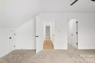 2001 Onotoa Dr, Indian Trail, NC 28079 - Photo 35