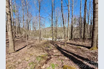 Tbd George Hayes Road #Tract B, Boone, NC 28607 - Photo 5