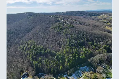 Tbd George Hayes Road #Tract B, Boone, NC 28607 - Photo 7