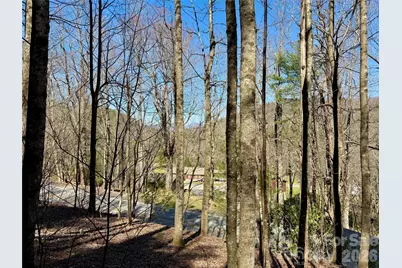 Tbd George Hayes Road #Tract B, Boone, NC 28607 - Photo 21