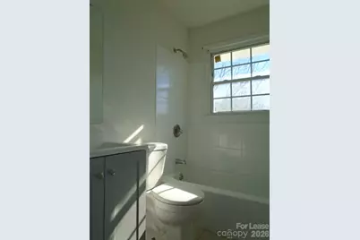1111 Belmont Avenue #2, Charlotte, NC 28205 - Photo 9
