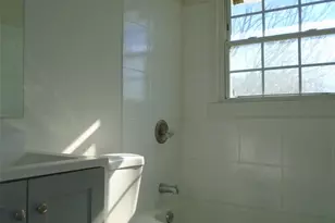 1111 Belmont Ave, Charlotte, NC 28205 - Photo 9