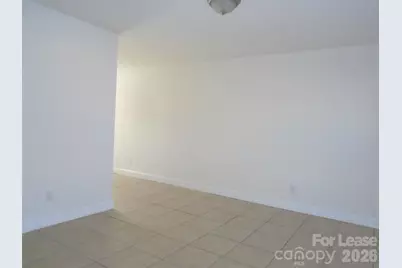 1111 Belmont Avenue #2, Charlotte, NC 28205 - Photo 11