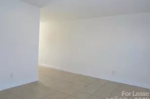 1111 Belmont Ave, Charlotte, NC 28205 - Photo 11