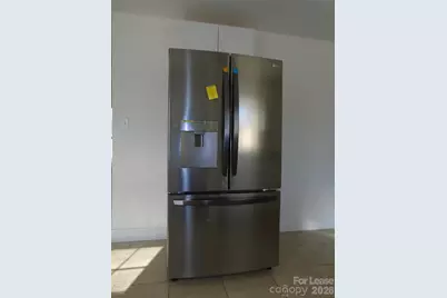 1111 Belmont Avenue #2, Charlotte, NC 28205 - Photo 5