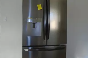 1111 Belmont Ave, Charlotte, NC 28205 - Photo 5