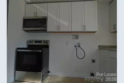 1111 Belmont Avenue #2, Charlotte, NC 28205 - Photo 3