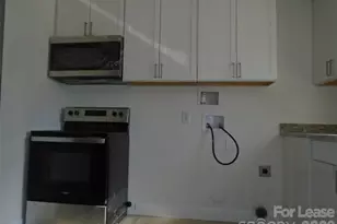 1111 Belmont Ave, Charlotte, NC 28205 - Photo 3