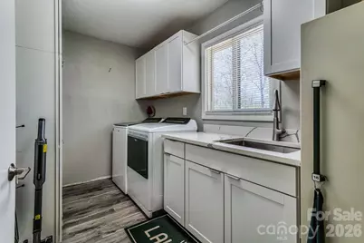 2456 Hendersonville Highway, Pisgah Forest, NC 28768 - Photo 19