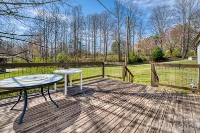 2456 Hendersonville Highway, Pisgah Forest, NC 28768 - Photo 45