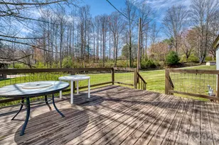 2456 Hendersonville Hwy, Pisgah Forest, NC 28768 - Photo 45