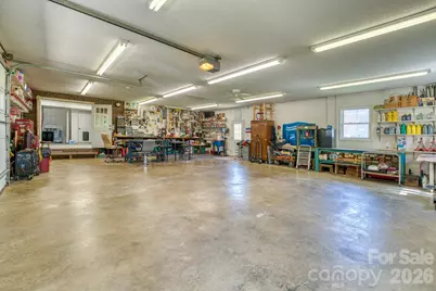 2456 Hendersonville Highway, Pisgah Forest, NC 28768 - Photo 31