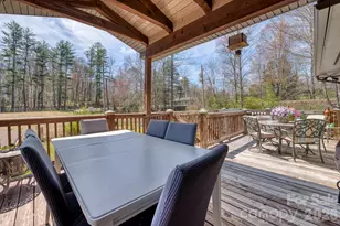 2456 Hendersonville Hwy, Pisgah Forest, NC 28768 - Photo 17