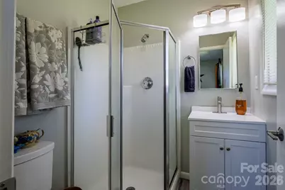 2456 Hendersonville Highway, Pisgah Forest, NC 28768 - Photo 23