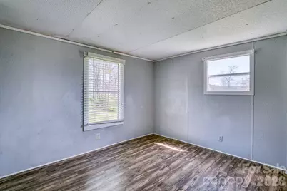 2456 Hendersonville Highway, Pisgah Forest, NC 28768 - Photo 39