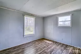 2456 Hendersonville Hwy, Pisgah Forest, NC 28768 - Photo 39