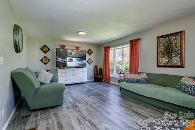 2456 Hendersonville Highway, Pisgah Forest, NC 28768 - Photo 11