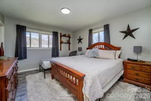 2456 Hendersonville Hwy, Pisgah Forest, NC 28768 - Photo 21