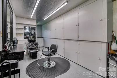 2456 Hendersonville Highway, Pisgah Forest, NC 28768 - Photo 29