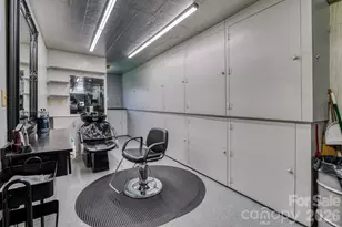 2456 Hendersonville Hwy, Pisgah Forest, NC 28768 - Photo 29