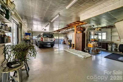 2456 Hendersonville Highway, Pisgah Forest, NC 28768 - Photo 27