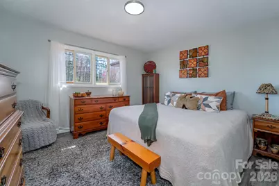 2456 Hendersonville Highway, Pisgah Forest, NC 28768 - Photo 25