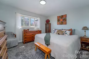 2456 Hendersonville Hwy, Pisgah Forest, NC 28768 - Photo 25